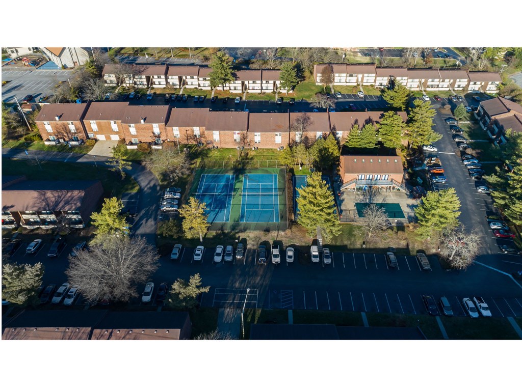 Pinebrook Apartments, 3650 Tates Creek Road, Lexington, KY RentCafe